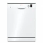 ماشین ظرفشویی بوش مدل BOSCH SMS43D02ME