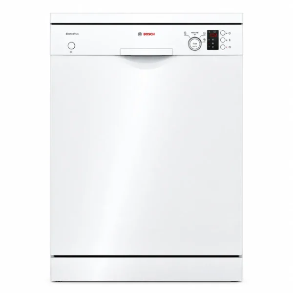 ماشین ظرفشویی بوش مدل BOSCH SMS43D02ME