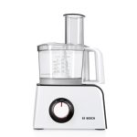 غذاساز بوش مدل BOSCH MCM4100 - تصویر 3