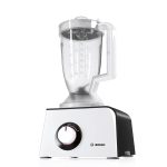 غذاساز بوش مدل BOSCH MCM4100 - تصویر 4