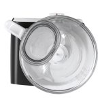 غذاساز بوش مدل BOSCH MCM4100 - تصویر 5