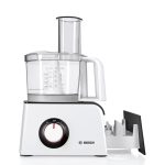 غذاساز بوش مدل BOSCH MCM4100 - تصویر 6