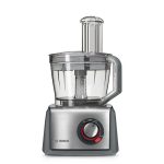 غذاساز بوش مدل BOSCH MCM4250 - تصویر 5