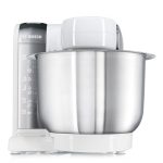 غذاساز بوش مدل BOSCH MC812S734G - تصویر 7
