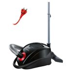 جاروبرقی بوش مدل BOSCH BGS2UPWER1 - تصویر 8