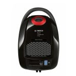 جاروبرقی بوش مدل BOSCH BGS2UPWER1 - تصویر 9