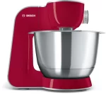 ماشین آشپزخانه بوش مدل BOSCH MUM58720 - تصویر 4
