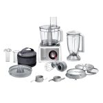 غذاساز بوش مدل BOSCH MC812S734G - تصویر 2