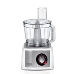 غذاساز بوش مدل BOSCH MC812S734G - تصویر 8