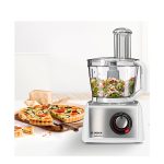 غذاساز بوش مدل BOSCH MC812S734G - تصویر 4