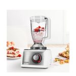 غذاساز بوش مدل BOSCH MC812S734G - تصویر 5