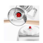 غذاساز بوش مدل BOSCH MC812S734G - تصویر 6