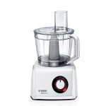 غذاساز بوش مدل BOSCH MC812W620 - تصویر 3