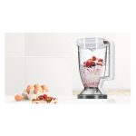 غذاساز بوش مدل BOSCH MC812W620 - تصویر 7