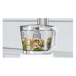 غذاساز بوش مدل BOSCH MC812W620 - تصویر 8