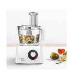 غذاساز بوش مدل BOSCH MC812W620 - تصویر 10