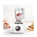 غذاساز بوش مدل BOSCH MC812W620 - تصویر 11