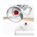 غذاساز بوش مدل BOSCH MC812W620 - تصویر 13