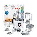 غذاساز بوش مدل BOSCH MC812W620 - تصویر 6