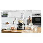 غذاساز بوش مدل BOSCH MCM3PM386 - تصویر 3