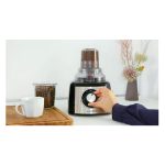 غذاساز بوش مدل BOSCH MCM3PM386 - تصویر 4
