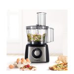 غذاساز بوش مدل BOSCH MCM3PM386 - تصویر 8