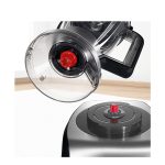 غذاساز بوش مدل BOSCH MCM3PM386 - تصویر 5