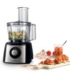 غذاساز بوش مدل BOSCH MCM3PM386 - تصویر 9