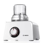 غذاساز بوش مدل BOSCH MCM4250 - تصویر 7