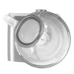 غذاساز بوش مدل BOSCH MCM4250 - تصویر 6