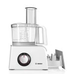 غذاساز بوش مدل BOSCH MCM4250 - تصویر 3
