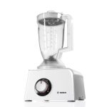 غذاساز بوش مدل BOSCH MCM4250 - تصویر 4