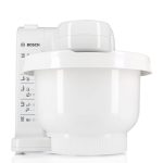ماشین آشپزخانه بوش مدل BOSCH MUM4427 - تصویر 4