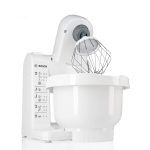 ماشین آشپزخانه بوش مدل BOSCH MUM4427 - تصویر 3