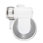 ماشین آشپزخانه بوش مدل BOSCH MUM48W1 - تصویر 4