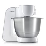 ماشین آشپزخانه بوش مدل BOSCH MUM54270DE - تصویر 9