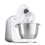 ماشین آشپزخانه بوش مدل BOSCH MUM54270DE - تصویر 10