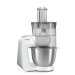 ماشین آشپزخانه بوش مدل BOSCH MUM54270DE - تصویر 3