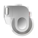 ماشین آشپزخانه بوش مدل BOSCH MUM54270DE - تصویر 4