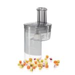 ماشین آشپزخانه بوش مدل BOSCH MUM54270DE - تصویر 8