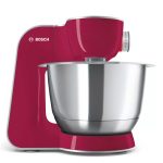ماشین آشپزخانه بوش مدل BOSCH MUM58420 - تصویر 6
