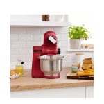 ماشین آشپزخانه بوش مدل BOSCH MUMS2ER01 - تصویر 5