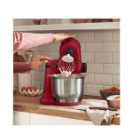 ماشین آشپزخانه بوش مدل BOSCH MUMS2ER01 - تصویر 7