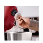 ماشین آشپزخانه بوش مدل BOSCH MUMS2ER01 - تصویر 8
