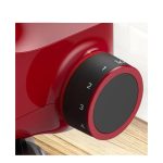 ماشین آشپزخانه بوش مدل BOSCH MUMS2ER01 - تصویر 9