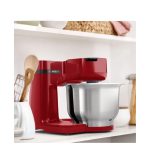 ماشین آشپزخانه بوش مدل BOSCH MUMS2ER01 - تصویر 3