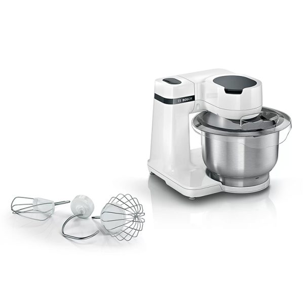 ماشین آشپزخانه بوش مدل BOSCH MUMS2EW00G