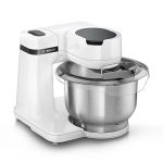 ماشین آشپزخانه بوش مدل BOSCH MUMS2EW00G - تصویر 8