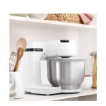 ماشین آشپزخانه بوش مدل BOSCH MUMS2EW00G - تصویر 11