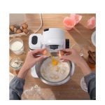 ماشین آشپزخانه بوش مدل BOSCH MUMS2EW00G - تصویر 12